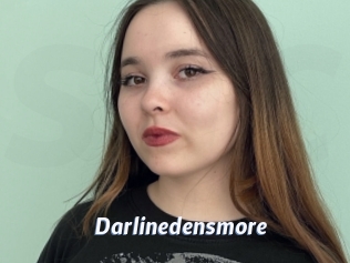 Darlinedensmore