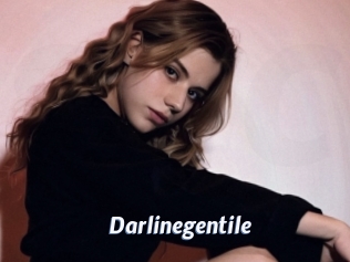 Darlinegentile