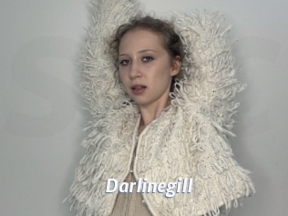 Darlinegill