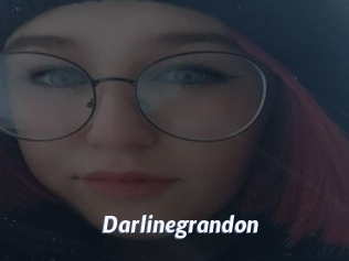 Darlinegrandon