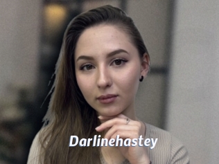darlinehastey Sexe amateur contributions