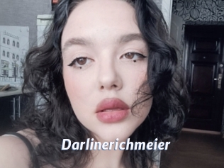 Darlinerichmeier