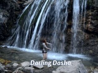 Darling_Dasha