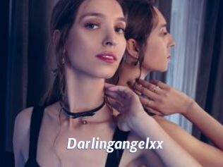 Darlingangelxx