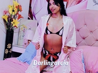 darlingarcia Sexe amateur contributions