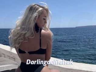Darlingdelilahuk