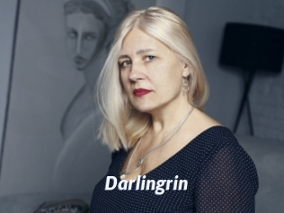 Darlingrin