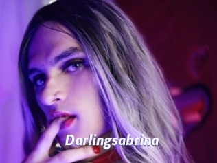 Darlingsabrina
