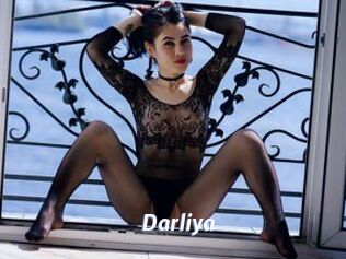 Darliya