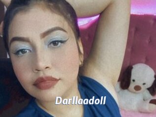 Darllaadoll