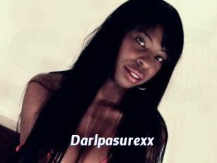 darlpasurexx Sexe amateur contributions