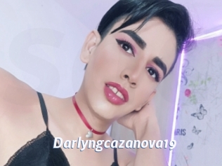 Darlyngcazanova19