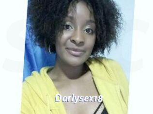 Darlysex18
