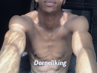 Darnellking