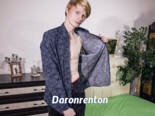 daronrenton Sexe amateur contributions