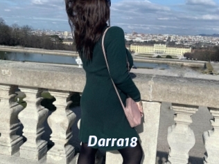 Darra18