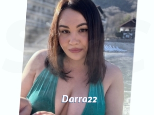 Darra22