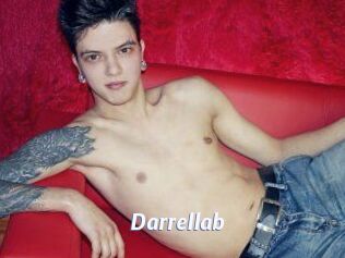 Darrellab