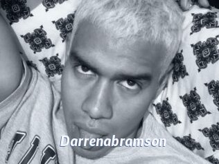 Darrenabramson