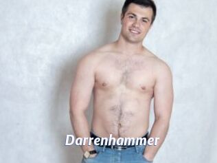 darrenhammer Sexe amateur contributions