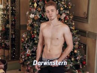 darwinstern Sexe amateur contributions