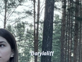 Darylaliff