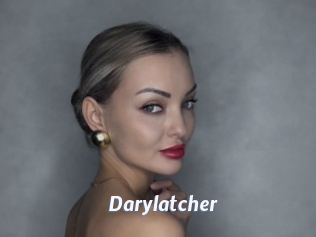 darylatcher Sexe amateur contributions