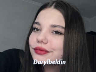darylbeldin Sexe amateur contributions