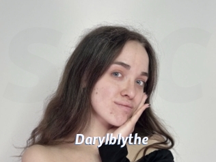 Darylblythe