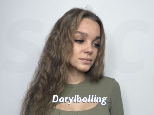Darylbolling