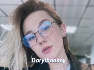 darylbonney Sexe amateur contributions