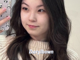 darylbown Sexe amateur contributions