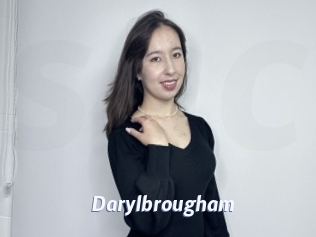 Darylbrougham