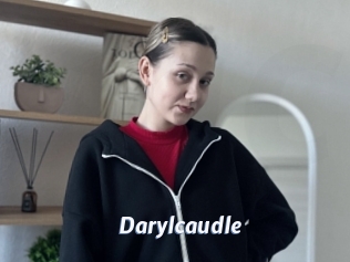 Darylcaudle