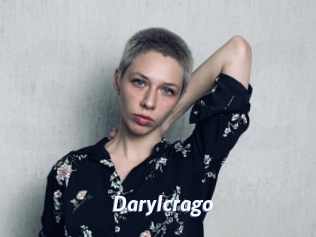 Darylcrago