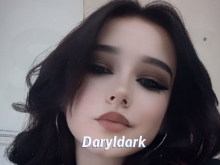 Daryldark
