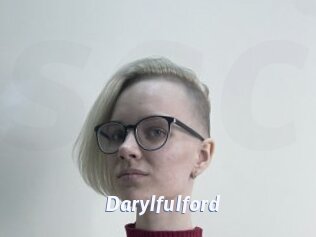 Darylfulford