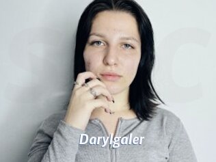 Darylgaler