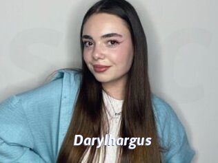 Darylhargus