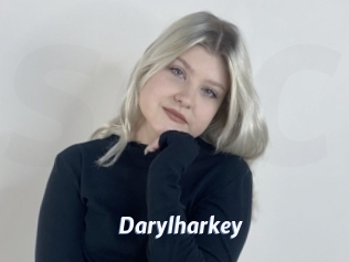 Darylharkey