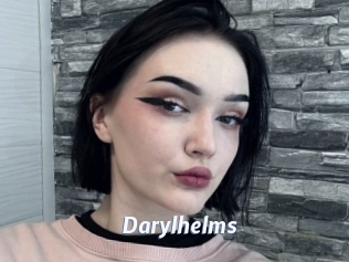 Darylhelms