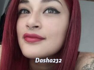 Dasha232