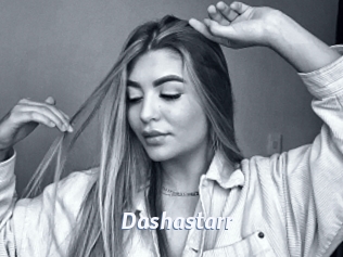 Dashastarr