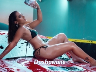 dashawane Sexe amateur contributions