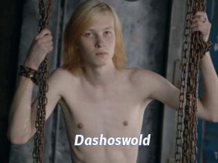 Dashoswold