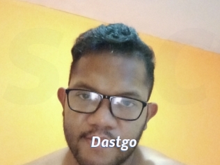 dastgo Sexe amateur contributions