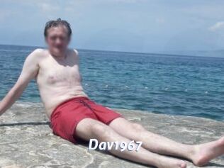 Dav1967