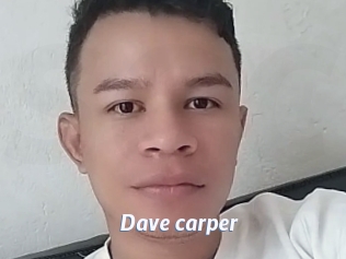 dave_carper Sexe amateur contributions