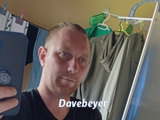 Davebeyer