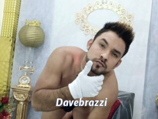 Davebrazzi